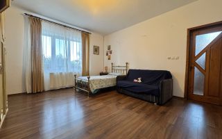 Vânzare Casă  D+P+E - 230 m.p. - Bucium - Poză 11