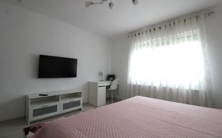 Apartament la casă, 3 camere – zona Girocului, Timișoara - Poză 2