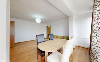 Apartament 3 camere Tei Sos Colentina - Poză 5