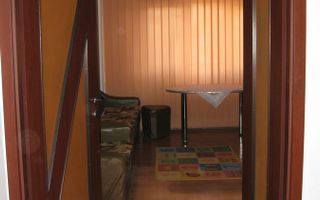 Apartament 3 camere- zona Noua - Poză 11
