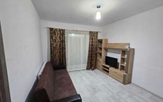 Apartament 2 camere | Etaj 1 | Balcon | 40 MPU | Turnisor - Poză 1
