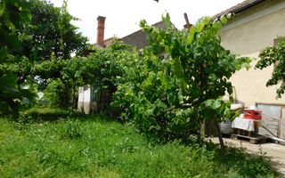 Casă cu arhitectură deosebită de vânzare, cu 800 mp teren, lângă Dedeman - Poză 15