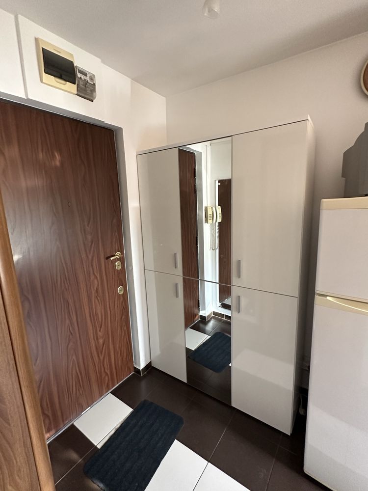 Apartament 2 camere mobilat | Bd.Timisoara - Poză 3