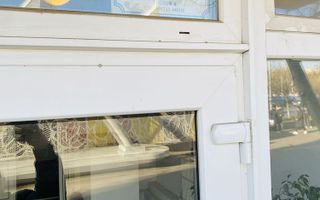 Apartament de vanzare eroii revoltuiei metrou ! - Poză 3