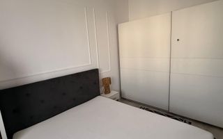 Apartament 3 Camere | Giroc | 2 Parcari | Terasa - Poză 4