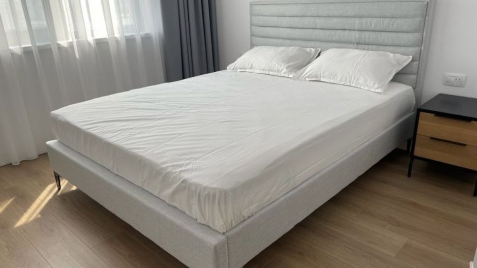 APARTAMENT ONIX |  PIPERA NOU - Poză 1