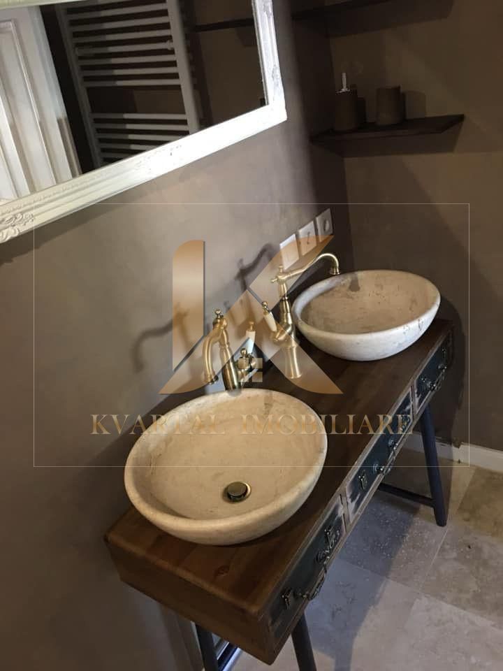 Apartament elegant 3 camere, 100 mp, Zona Ultracentrală! - Poză 8