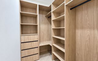 Chirie, apartament, 3 camere, Buiucani - Poză 10
