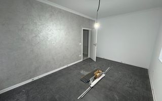 Etaj 1. Bloc nou. Loc de parcare inclus - Poză 8