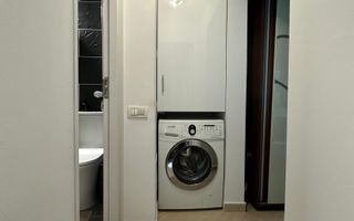 Apartament 2 camere de închiriat Apărătorii Patriei Loc de parcare - Poză 6