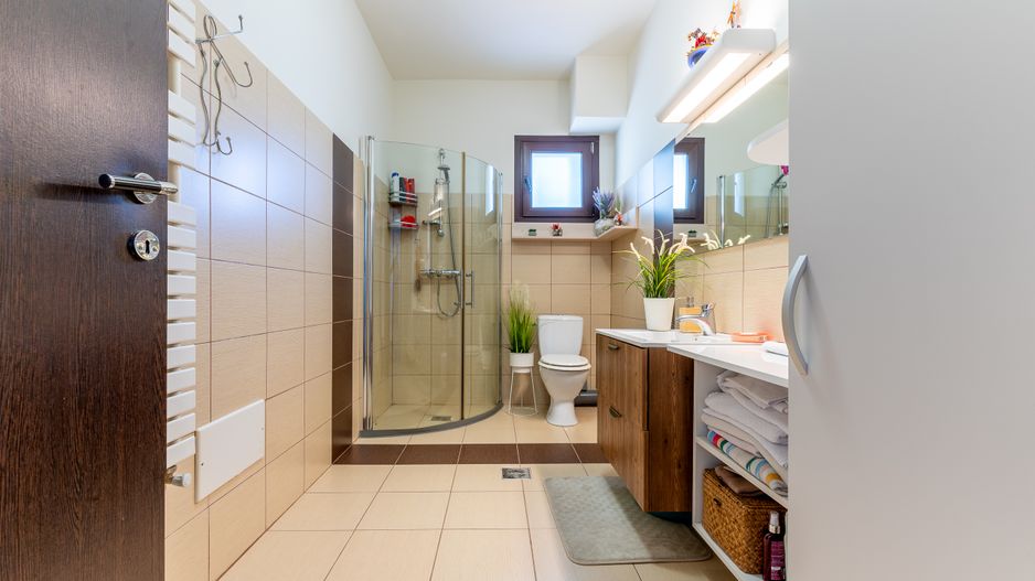 0 % comision, casa cocheta situata in Feleacu avand 503 mp teren - Poză 15