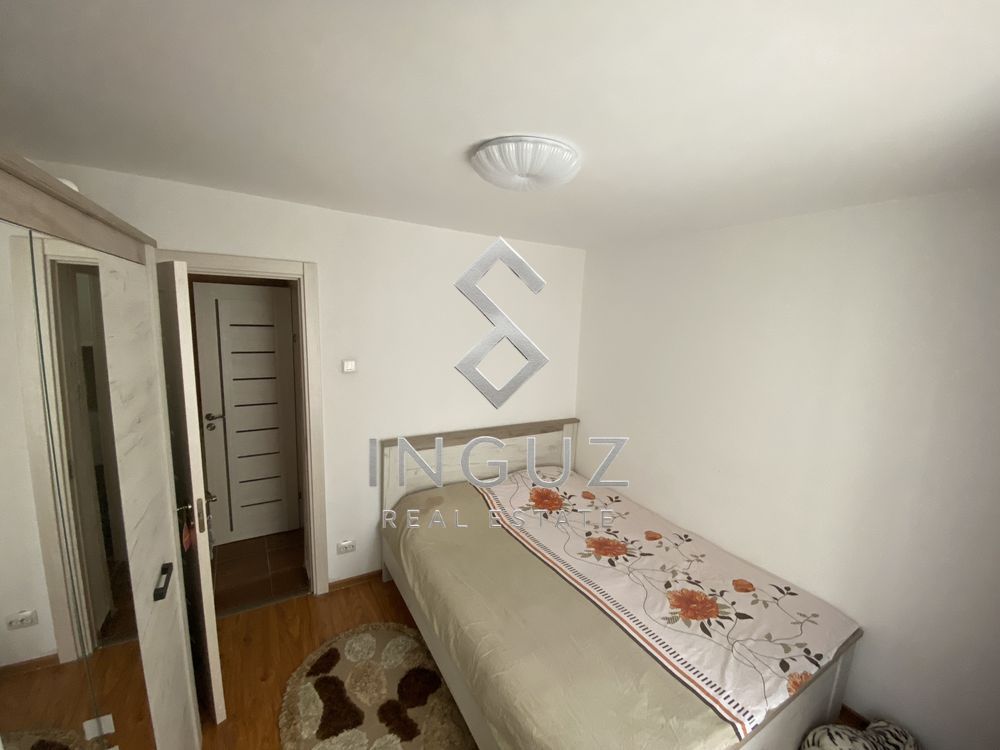 Apartament 2 camere de închiriat – Teiul Doamnei - Poză 1
