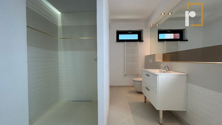 Vila 4 camere | Otopeni | Odai - Poză 14