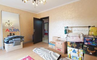 COMISION 0% - Apartament de Lux 3 camere - Poză 25