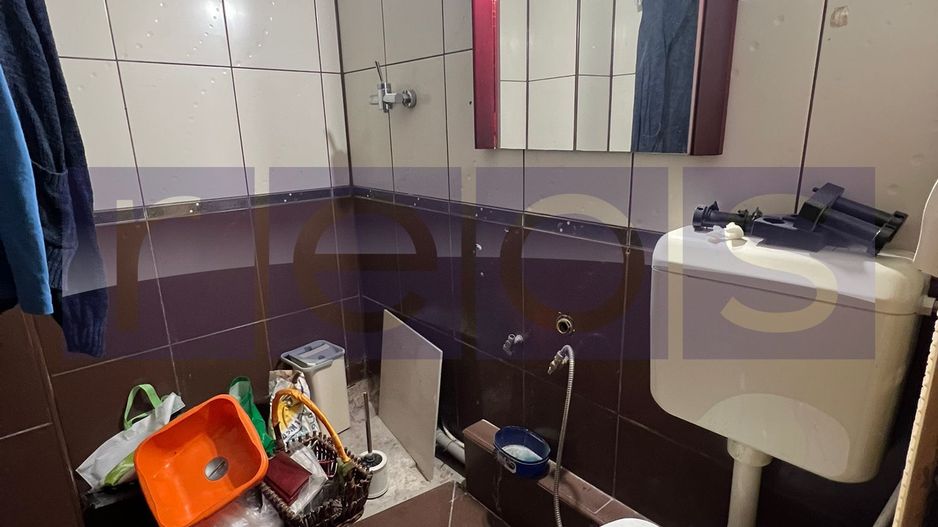 VAZARE 4 CAMERE | DECOMANDAT | 98MP | ZONA NERVA TRAIAN - Poză 10
