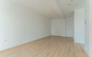 Vânzare studio 43 mp, bloc 2024, încălzire pardoseală, cartier Astra - Poză 5