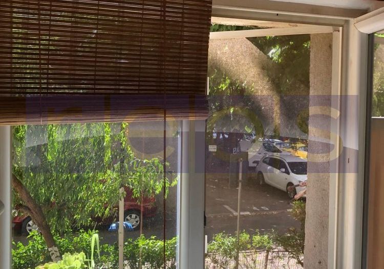 Apartament 2 camere Lacul Tei | Boxa - Poză 4