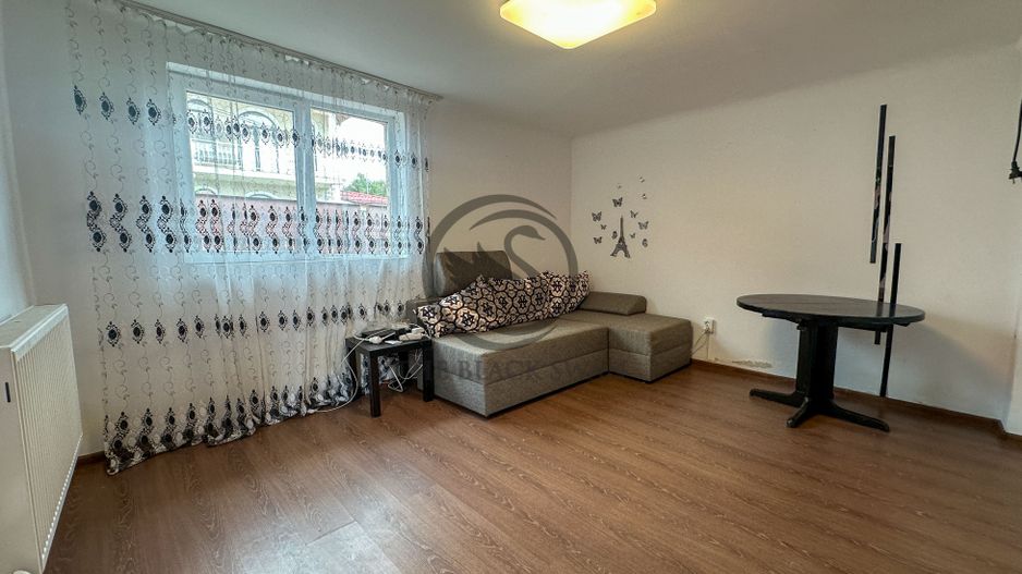 Casa cu 3 camere de vanzare | Nord - Ploiesti | Comision 0% - Poză 2