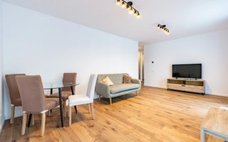 Apartament premium de vânzare | Elite City, Cluj-Napoca - Poză 6