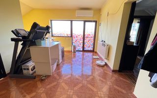 Casa individuală în zona Mehala-Ronat - Poză 12