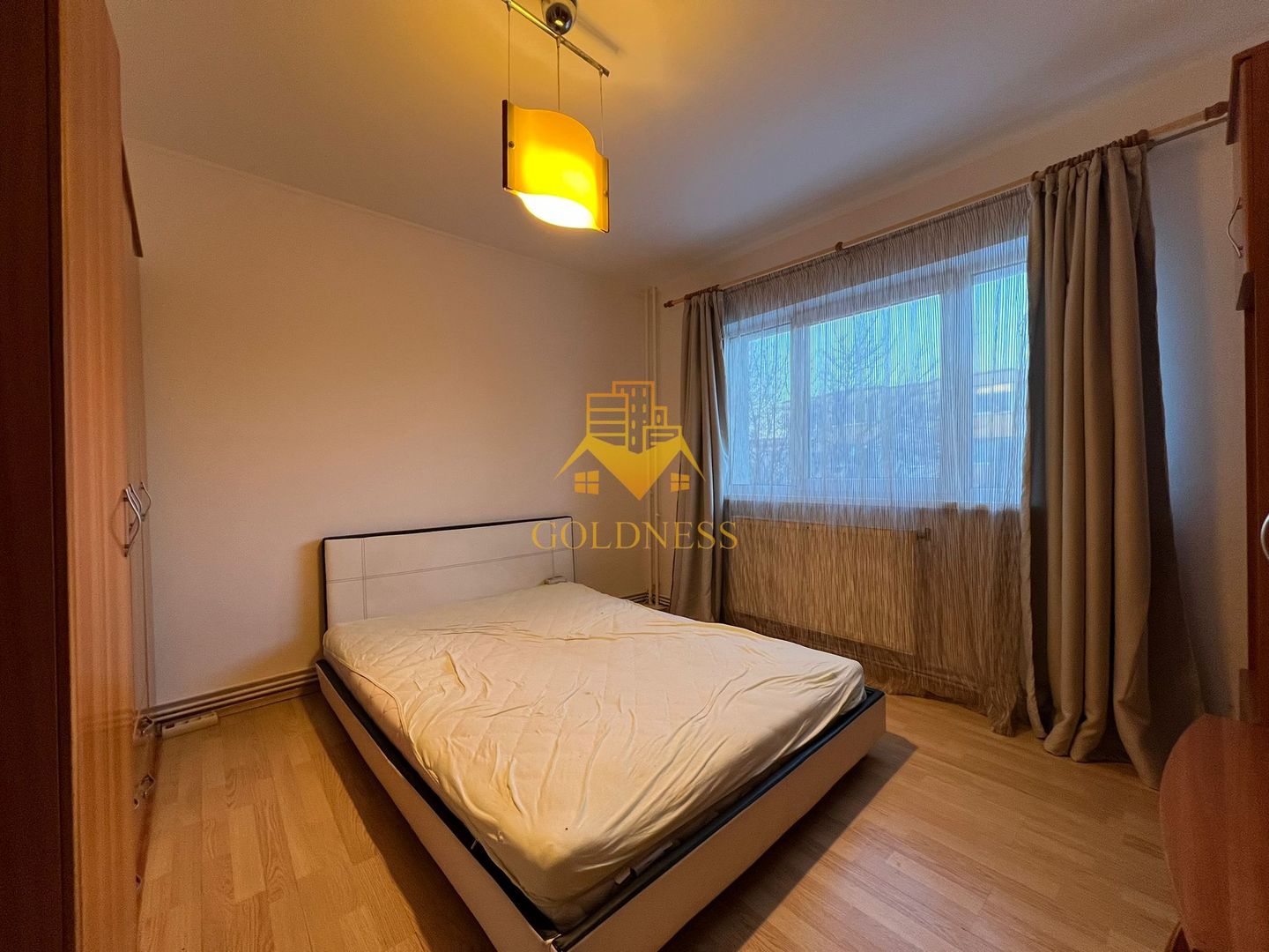2 camere, Pet Friendly, Zorilor,UMF,Spitalul de Recuperare, UTCN - Poză 1