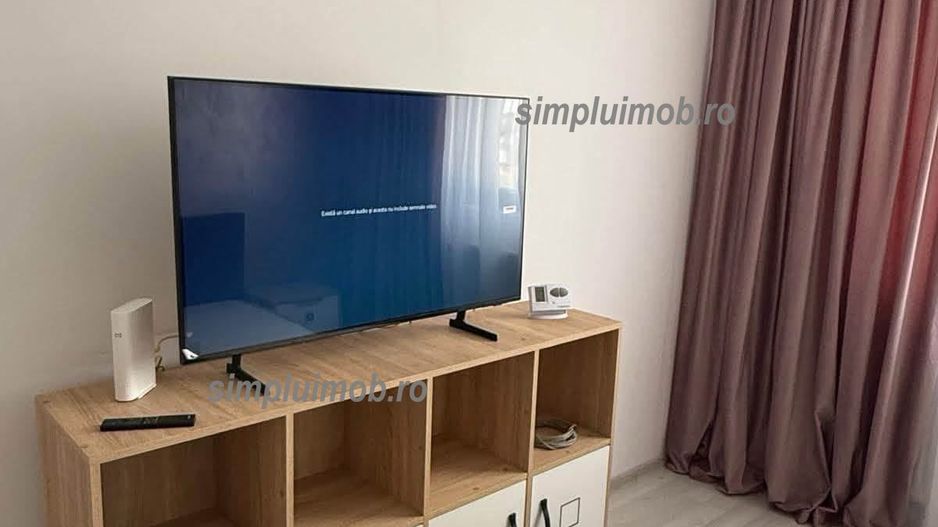 Ocazie-Garsonieră Decomandată – Mobilată & Utilată Full – Super Preț - Poză 4