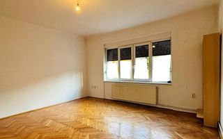 Apartament cu 3 camere în vilă, Andrei Mureșanu. - Poză 2