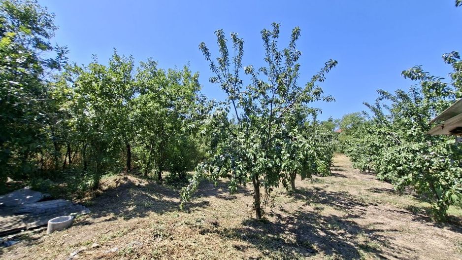 Casa Teiu Deal 84 mp toate conditile mutare imediata - Poză 16