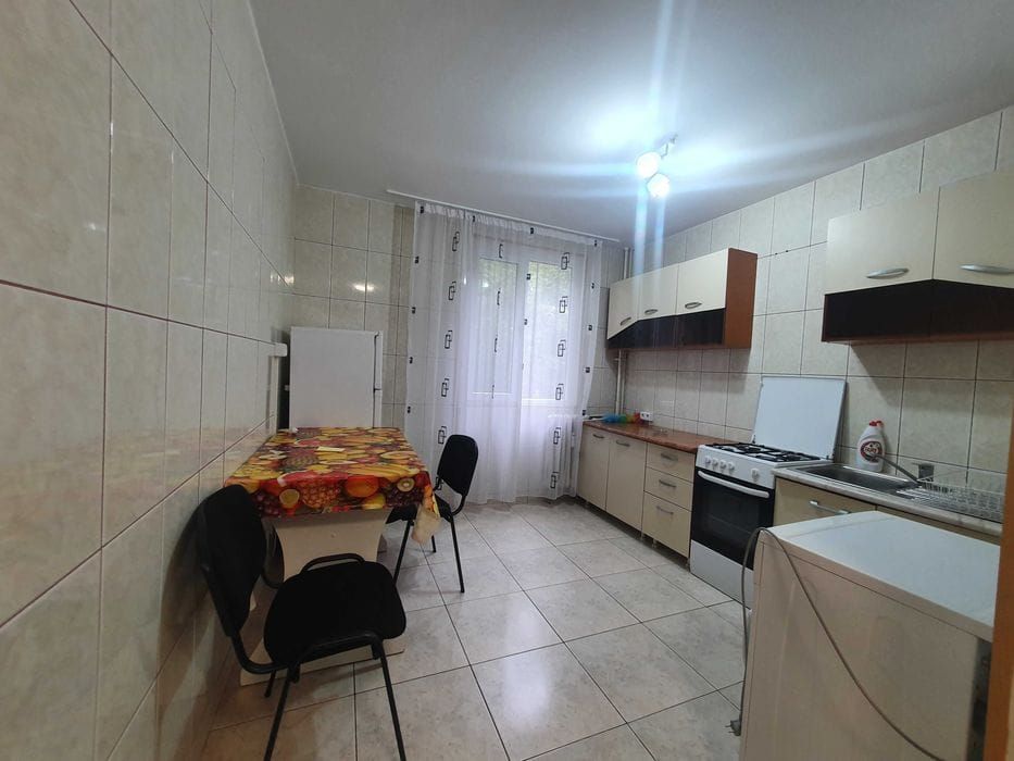 Apartamente 2 camere et 1/4 Valea Ialomitei, Drumul Taberei - Poză 4