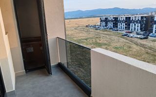 Apartament 2 camere de închiriat | Sibiu | Hipodrom 1 | 50 mp - Poză 10