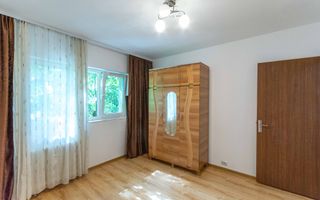 Dristor Fizicienilor Apartament 3 camere - Poză 7