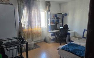 Apartament de inchiriat cu 2 camere - Poză 8