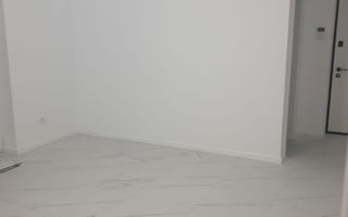 2 camere | bloc nou | centrala proprie | zona excelenta | parcare | - Poză 4