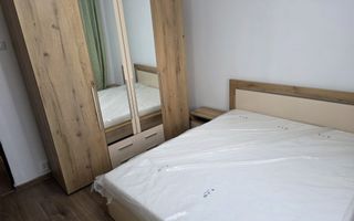 Inchiriere apart. 2 cam. pe B-dul Nufărului, nr.71, Oradea - Poză 4