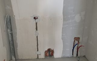 Apartament 2 camere de vanzare in Berceni sector 4 Grand Arena - Poză 6