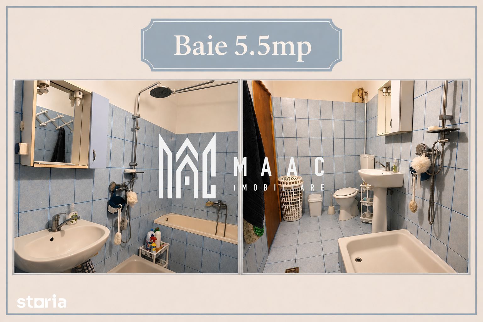 Apartament 4 camere de vânzare | Cisnădie, Ultracentral | pivniță - Poză 9