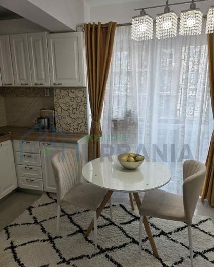 Apartament 3 camere de închiriat în Valea Lupului, complet mobilat și utilat - Poză 6