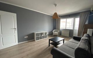 Apartament 2 camere Circular – Lujerului / Bulevardul Iuliu Maniu - Poză 3