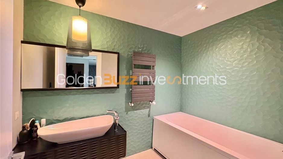 Proprietate rezidențială exclusivistă – 3 camere | Herăstrău - Poză 6