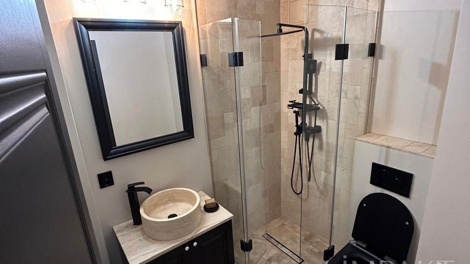Apartament de inchiriat cu 3 camere,cartier Gheorgheni! - Poză 6
