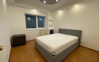 Apartament 4 camere Aviatiei | Burileanu (COMISION ZERO) - Poză 12