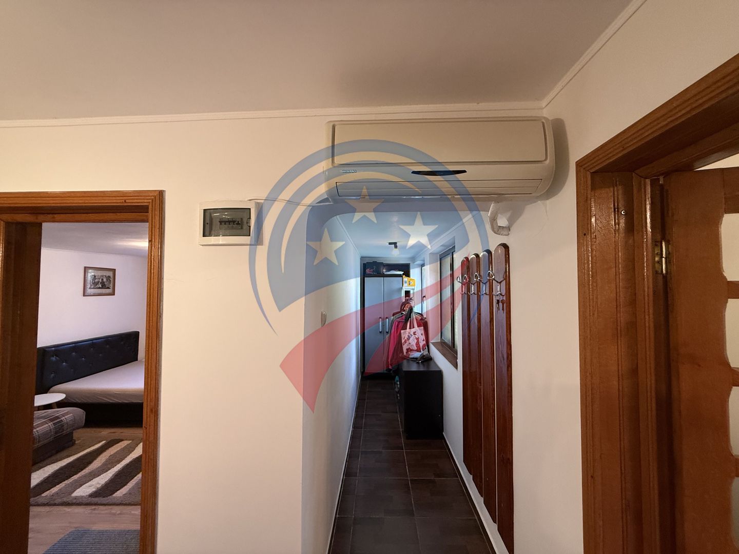 CASĂ DE VÂNZARE – MĂLURENI, JUDEȚUL ARGEȘ | 154 MP | TEREN 2.100 MP - Poză 16