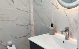 Apartament 2 Camere Cosmopolis _ NOU - Poză 2