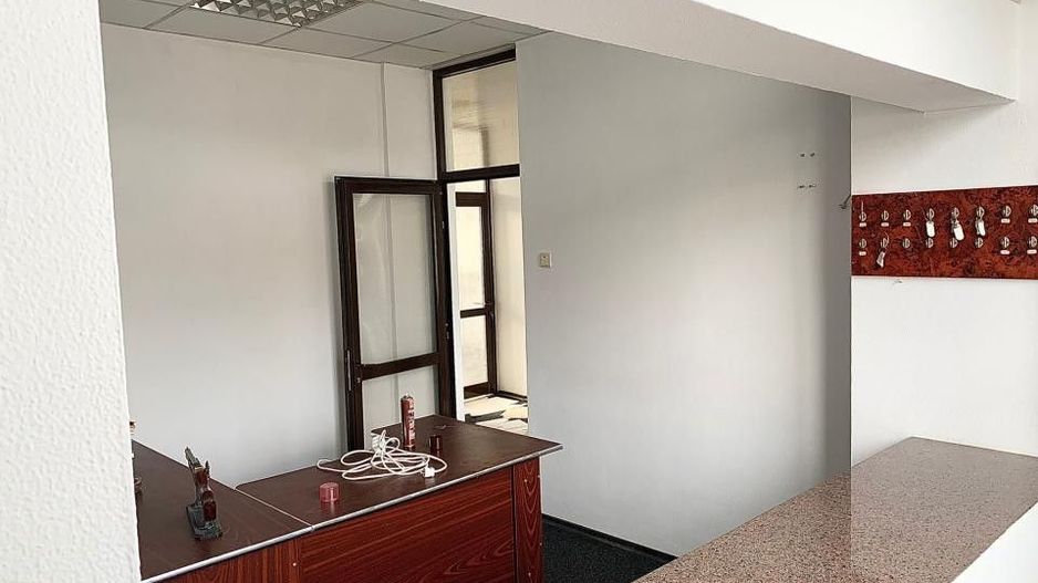 Inchiriere Spatiu Birouri - Poză 4