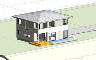 De vanzare teren valea ghinzii - Poză 5