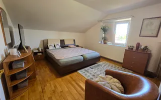 Casa 5 Camere, Zona Alba Micesti,  660 mp Teren - Poză 37