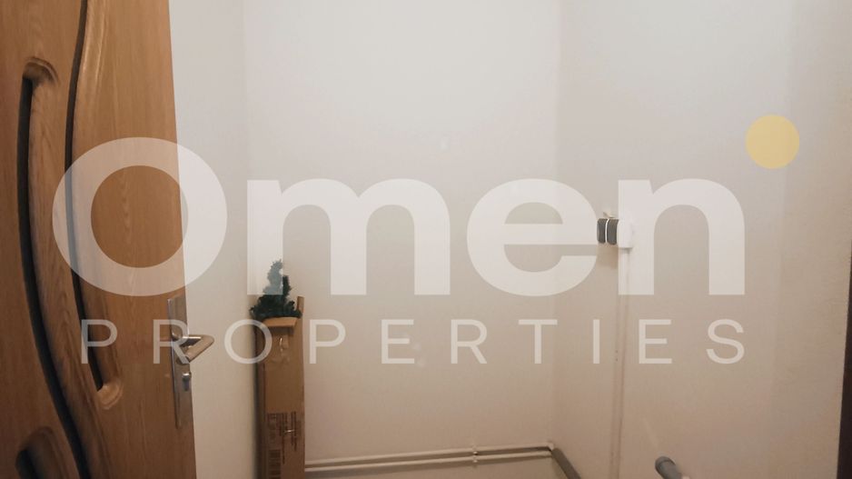 Apartament 2 camere decomandat | Etaj 2 | Parțial mobilat - Poză 11