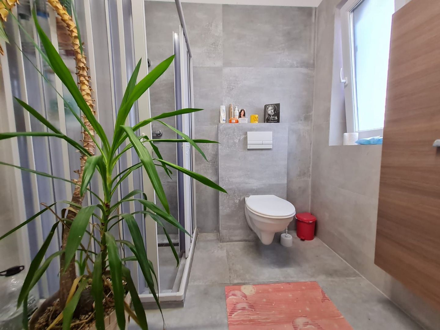 Duplex deosebit în Mosnita Noua - Poză 11