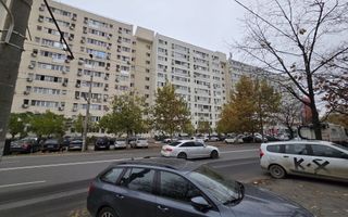 Garsoniera zona Titan - Parc IOR - Parc C-tin Brancusi - Poză 10