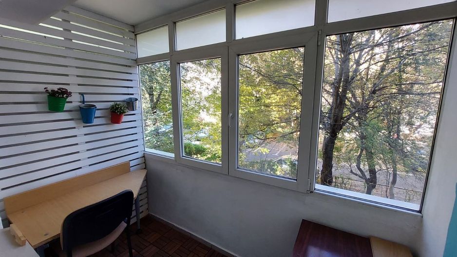 Apartament Aviatiei/metrou Aurel Vlaicu - Poză 7